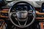 2021 Lincoln Aviator RESERVE DYNAMIC HANDLING PKG ELEMENT PKG-32