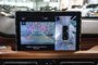 2021 Lincoln Aviator RESERVE DYNAMIC HANDLING PKG ELEMENT PKG-25