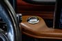 2021 Lincoln Aviator RESERVE DYNAMIC HANDLING PKG ELEMENT PKG-27