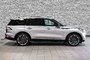 2021 Lincoln Aviator RESERVE DYNAMIC HANDLING PKG ELEMENT PKG-11
