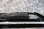 Lincoln Aviator RESERVE AWD CUIR CAMERA 360 NAVIGATION 2021-11