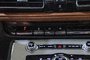 Lincoln Aviator RESERVE AWD CUIR CAMERA 360 NAVIGATION 2021-25