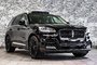 Lincoln Aviator RESERVE AWD CUIR CAMERA 360 NAVIGATION 2021-8