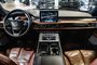 Lincoln Aviator RESERVE AWD CUIR CAMERA 360 NAVIGATION 2021-5