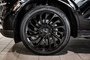 Lincoln Aviator RESERVE AWD CUIR CAMERA 360 NAVIGATION 2021-6