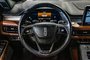 Lincoln Aviator RESERVE AWD CUIR CAMERA 360 NAVIGATION 2021-30