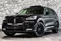 Lincoln Aviator RESERVE AWD CUIR CAMERA 360 NAVIGATION 2021-0