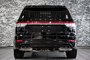 Lincoln Aviator RESERVE AWD CUIR CAMERA 360 NAVIGATION 2021-14