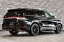 Lincoln Aviator RESERVE AWD CUIR CAMERA 360 NAVIGATION 2021-13