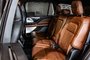 Lincoln Aviator RESERVE AWD CUIR CAMERA 360 NAVIGATION 2021-20