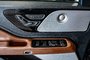 Lincoln Aviator RESERVE AWD CUIR CAMERA 360 NAVIGATION 2021-19