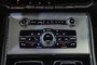 Lincoln Aviator RESERVE AWD CUIR CAMERA 360 NAVIGATION 2021-26