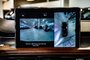 Lincoln Aviator RESERVE AWD CUIR CAMERA 360 NAVIGATION 2021-24