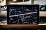 Lincoln Aviator RESERVE AWD CUIR CAMERA 360 NAVIGATION 2021-23