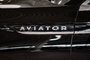 Lincoln Aviator RESERVE AWD CUIR CAMERA 360 NAVIGATION 2021-10