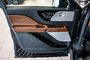Lincoln Aviator RESERVE AWD CUIR CAMERA 360 NAVIGATION 2021-18