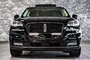 Lincoln Aviator RESERVE AWD CUIR CAMERA 360 NAVIGATION 2021-7