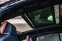 Lincoln Aviator RESERVE AWD CUIR CAMERA 360 NAVIGATION 2021-2