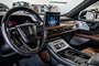 Lincoln Aviator RESERVE AWD CUIR CAMERA 360 NAVIGATION 2021-17