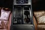 Lincoln Aviator RESERVE AWD CUIR CAMERA 360 NAVIGATION 2021-27