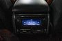 Lincoln Aviator RESERVE AWD CUIR CAMERA 360 NAVIGATION 2021-29