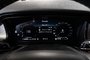 Lincoln Aviator RESERVE AWD CUIR CAMERA 360 NAVIGATION 2021-31