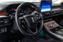2022 Lincoln Aviator RESERVE AWD REMORQUE PKG CUIR CAM360 NAV TOIT PANO-18