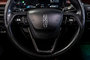 2022 Lincoln Aviator RESERVE AWD REMORQUE PKG CUIR CAM360 NAV TOIT PANO-23
