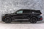 2022 Lincoln Aviator RESERVE AWD REMORQUE PKG CUIR CAM360 NAV TOIT PANO-8