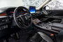 2022 Lincoln Aviator RESERVE AWD REMORQUE PKG CUIR CAM360 NAV TOIT PANO-19