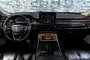 2022 Lincoln Aviator RESERVE AWD REMORQUE PKG CUIR CAM360 NAV TOIT PANO-3