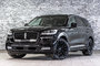 2022 Lincoln Aviator RESERVE AWD REMORQUE PKG CUIR CAM360 NAV TOIT PANO-0