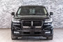 2022 Lincoln Aviator RESERVE AWD REMORQUE PKG CUIR CAM360 NAV TOIT PANO-6