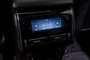 2022 Lincoln Aviator RESERVE AWD REMORQUE PKG CUIR CAM360 NAV TOIT PANO-24