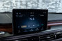 2022 Lincoln Aviator RESERVE AWD REMORQUE PKG CUIR CAM360 NAV TOIT PANO-27