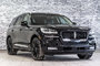 2022 Lincoln Aviator RESERVE AWD REMORQUE PKG CUIR CAM360 NAV TOIT PANO-7