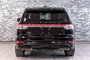 2022 Lincoln Aviator RESERVE AWD REMORQUE PKG CUIR CAM360 NAV TOIT PANO-11