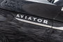 2022 Lincoln Aviator RESERVE AWD REMORQUE PKG CUIR CAM360 NAV TOIT PANO-12
