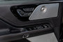 2022 Lincoln Aviator RESERVE AWD REMORQUE PKG CUIR CAM360 NAV TOIT PANO-16