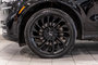 2022 Lincoln Aviator RESERVE AWD REMORQUE PKG CUIR CAM360 NAV TOIT PANO-2