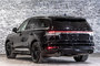 2022 Lincoln Aviator RESERVE AWD REMORQUE PKG CUIR CAM360 NAV TOIT PANO-10