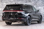 2022 Lincoln Aviator RESERVE AWD REMORQUE PKG CUIR CAM360 NAV TOIT PANO-14