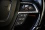 Lincoln NAUTILUS RESERVE AWD CAM360 REVEL SOUND CUIR TOIT PANO NAV 2022-30