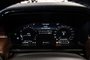 Lincoln NAUTILUS RESERVE AWD CAM360 REVEL SOUND CUIR TOIT PANO NAV 2022-32