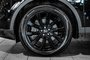 Lincoln NAUTILUS RESERVE AWD CAM360 REVEL SOUND CUIR TOIT PANO NAV 2022-6