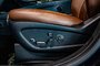 Lincoln NAUTILUS RESERVE AWD CAM360 REVEL SOUND CUIR TOIT PANO NAV 2022-20
