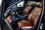Lincoln NAUTILUS RESERVE AWD CAM360 REVEL SOUND CUIR TOIT PANO NAV 2022-3