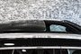 Lincoln NAUTILUS RESERVE AWD CAM360 REVEL SOUND CUIR TOIT PANO NAV 2022-11