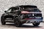 Lincoln NAUTILUS RESERVE AWD CAM360 REVEL SOUND CUIR TOIT PANO NAV 2022-15