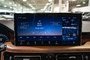 Lincoln NAUTILUS RESERVE AWD CAM360 REVEL SOUND CUIR TOIT PANO NAV 2022-23